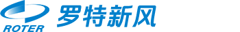 羅特新風(fēng)科技無(wú)錫有限公司