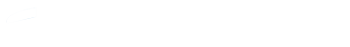 羅特新風(fēng)科技無(wú)錫有限公司