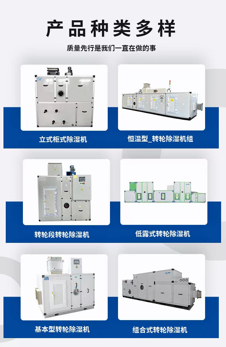 cb2c26d1cc11a420e44398151a013293_694dbb25-459a-43d3-806d-ad4681a8ac97_t=1702343096261.png